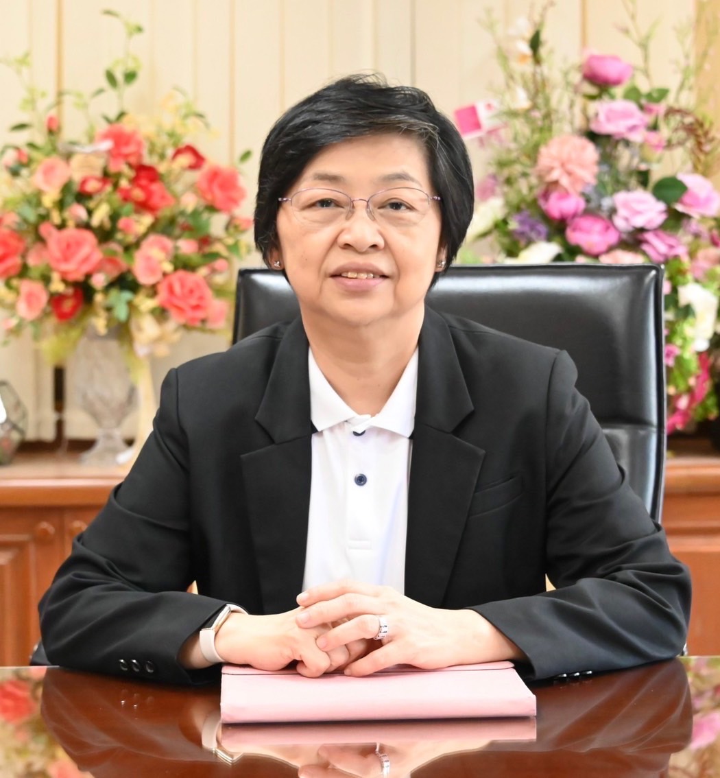 กรมบังคับคดีร่วมกับกรมสอบสวนคดีพิเศษ และสำนักงานยุติธรรมจังหวัดอุบลราชธานี ลงพื้นที่ตรวจสอบให้ความช่วยเหลือชาวบ้านอำเภอสว่างวีระวงศ์ ตามข้อสั่งการรัฐมนตรีว่าการกระทรวงยุติธรรม